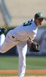 The Blazers and Savannah State will play a doubleheader on Saturday, beginning at noon at Young Memorial Field.