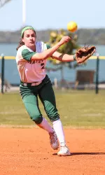 UAB will play host to Mississippi State for its first home game of 2015