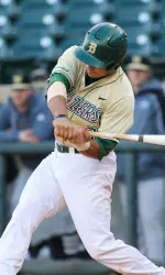 The Blazers invite local youth baseball leagues to games throughout the 2015 season.
