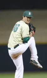 UAB's game at Alabama State Wednesday has been postponed, and makeup dates for the Blazers' games vs. Jacksonville State have been released.