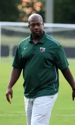 Head coach Harold Warren and the UAB soccer program added 10 newcomers on Wednesday