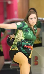 UAB will compete at the Wildcat Invitational Feb 6-8.