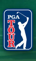 Four former UAB golfers competed this past weekend.