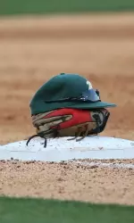 UAB hits the road for Bowling Green, Ky. this weekend to face WKU for the first time in more than two decades.