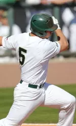 Tyler Mims named UAB Student-Athlete of the Week