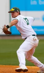 The Blazers' baseball game on Tuesday has been moved to Troy. First pitch is now set for 6 p.m. from Troy's Riddle-Pace Field.
