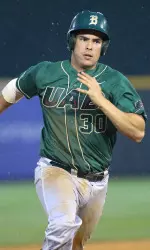 Registration is now open for the 2015 Brian Shoop Baseball Camps at UAB.