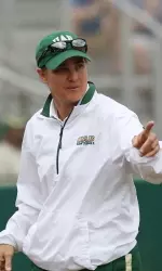 UAB softball's Sunday game at Charlotte has been cancelled and will not be made up