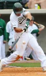 Tyler Mims is now eligible for the Capital One All-Academic All-America ballot.