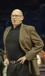 UAB will play High Point and NC State at the 2015 Cancun Challenge in November.