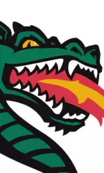 The UAB men's and women's tennis teams have received national academic citations.