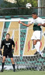 UAB and No. 11 Clemson will now play Sunday at 1 p.m. at West Campus Field.