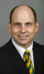 UAB Director of Athletics Mark Ingram announced Tuesday a 5-year contract extension for UAB head football coach Bill Clark.