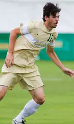 UAB hosts South Carolina Friday night at 7 p.m. to open up C-USA play, and welcomes No. 5 Coastal Carolina to West Campus Field Monday.