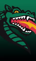 UAB fans using the promotional code UAB20 will receive 20% off each ticket purchased for Deontay Wilder's fight on Sept. 26.