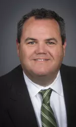 UAB Director of Athletics Mark Ingram discusses UAB football, the upcoming basketball seasons, Homecoming 2015, and much more in this monthly column to Blazer Nation.