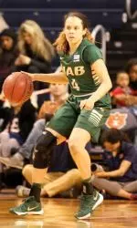 Turnovers proved costly for UAB Sunday in Murfreesboro, Tenn.