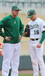 Please register by mailing in the sign up sheet form or by going online.