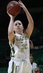 Childress poured in a career-best 16 points.