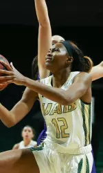 Farmer reeled in a game-best 10 boards.