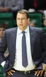 The Jumpstart Blazer Club allows fans early access to requesting 2016-17 UAB men's basketball season tickets.