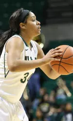 Newman and five other Blazers' will be honored on Saturday.