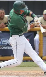Senior Adam Smith