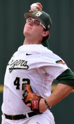Kyle Davis