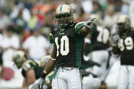 Roddy White