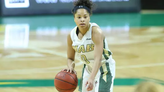 Maya Barnes