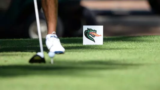 Tee Box