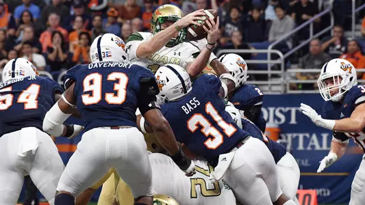 A.J. Erdely