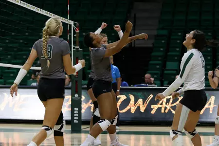 UAB vs Southern Miss