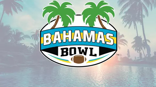 Bahamas Bowl Travel