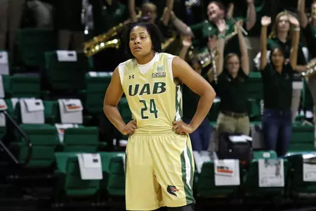 Kara Rawls