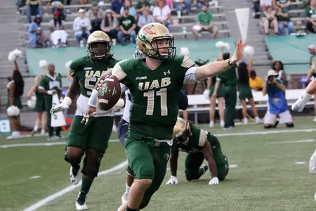 AJ Erdely