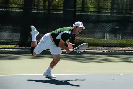 Anru Fourie