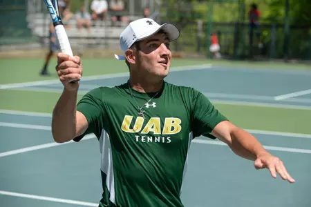 Anru Fourie