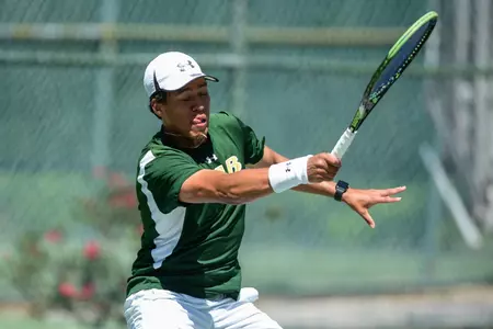 Stefan Gonzalez