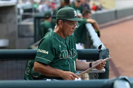 2017 Fall League and Instructional Camp Dates Set Image