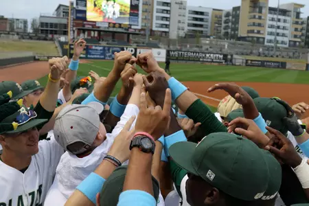 Multiple Blazers to Compete in Summer League Action Image