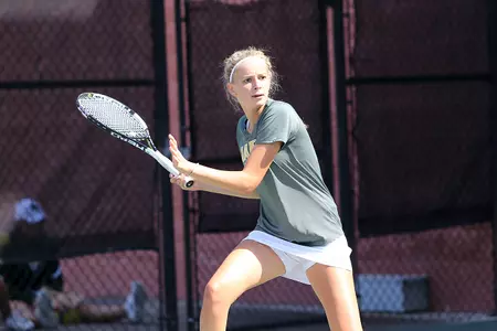 Blazers Fall to Old Dominion at C-USA Championships Image