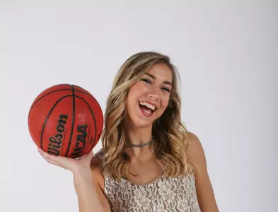Trista Magee