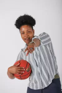 Kara Rawls
