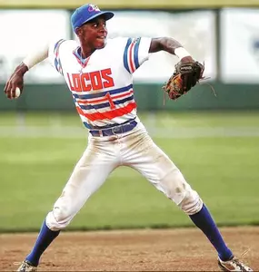 Tyler Tolbert Locos