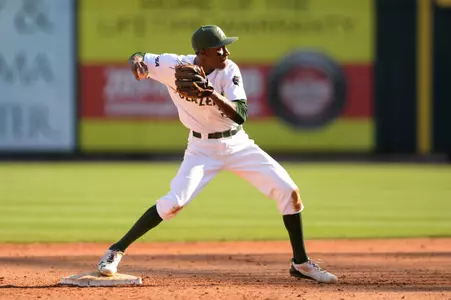Tyler Tolbert