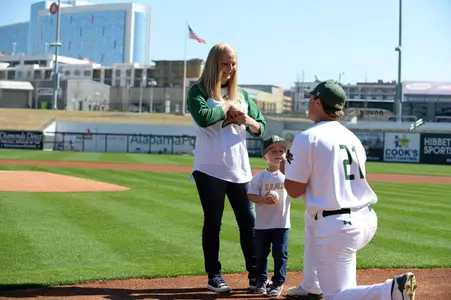 Calvert_Matthew_2373