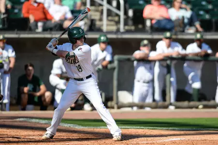 Visintainer_Price_2670