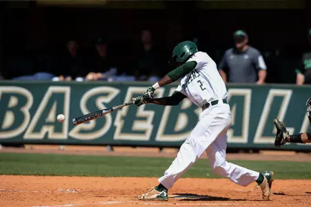 Tyler Tolbert_2792