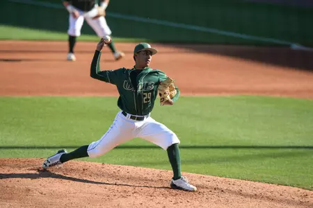 Gonzales-Montoya_Isaiah_9017